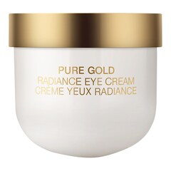Pure Gold Eye Cream - Κρέμα ματιών, La Prairie