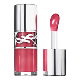 Loveshine Plumping Gloss - Lip Gloss image