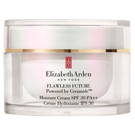 Flawless Future Powered by Ceramide - Crème Hydratante IPS 30
