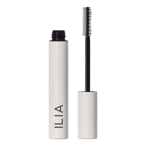 Limtless Lash Mascara, ILIA
