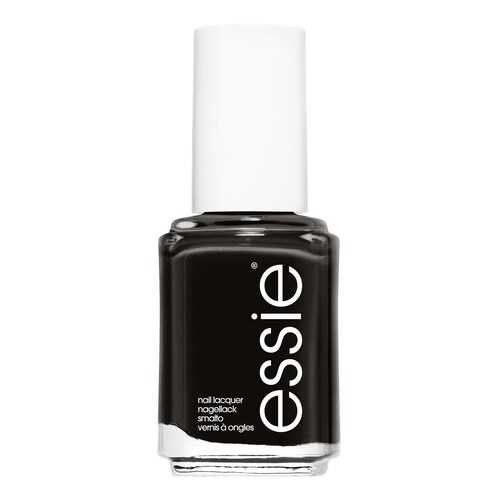Essie – Essie Color