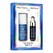 SET MINI RETINOL & REPEAT