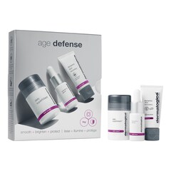 Age Defense Kit, DERMALOGICA