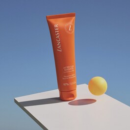 Sun Sensitive - After Sun Repairing Balm