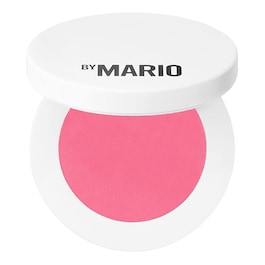 Soft Pop Powder Blush image