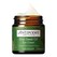 KIWI SEED OIL EYES CREAM 30ML