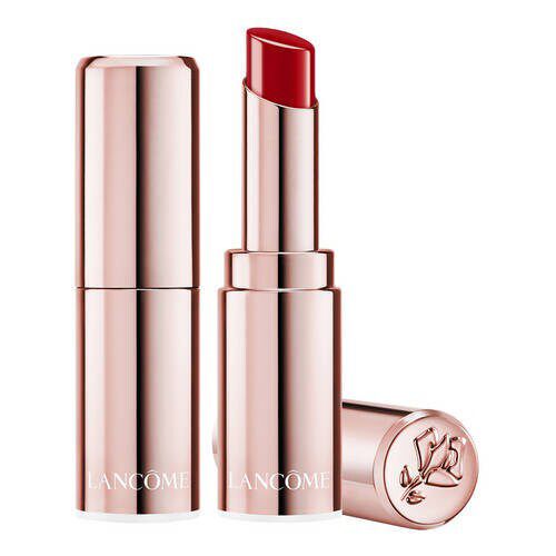 Lanc?me - L'Absolu Mademoiselle Shine - Balmy feel lipstick Lanc?me - L'Absolu Mademoiselle Shine - Balmy feel lipstick