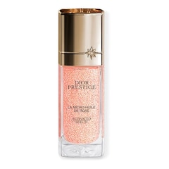 Dior Prestige La Micro-Huile de Rose Advanced Serum, DIOR