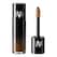 MODCON LIQUID-GEL CONTOUR LIGHT WARM 80
