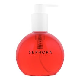 Hand Wash