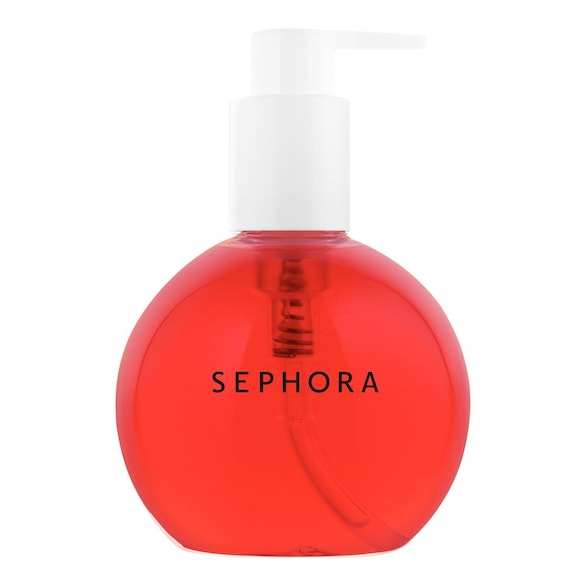 Hand Wash, Sephora Collection