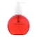 250 ml