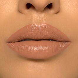 I need a Nude Lipstick