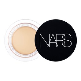 Soft Matte Complete Concealer