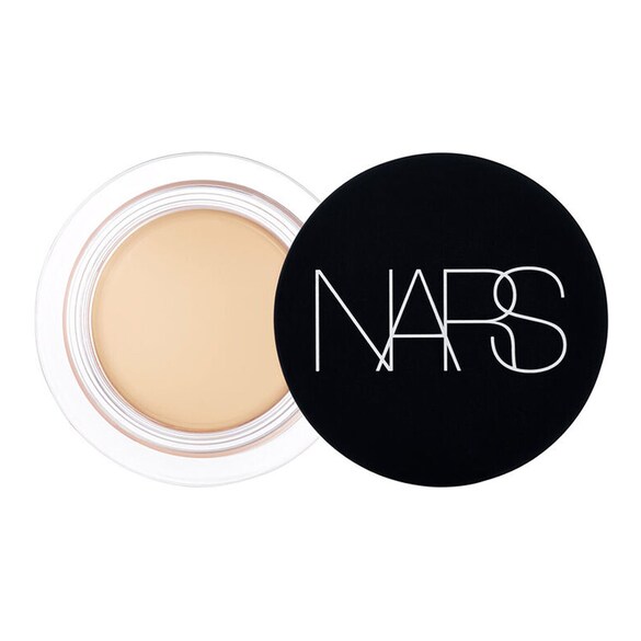 Soft Matte Complete Concealer, Nars