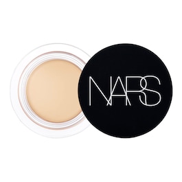 Soft Matte Complete Concealer image