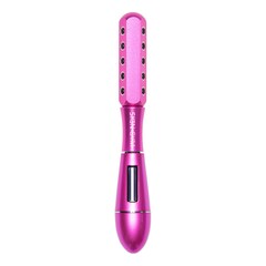 Face Trainer Beauty Roller Pink, SKIN GYM