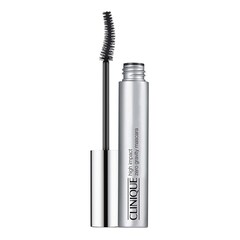 High Impact Zero Gravity Mascara, Clinique