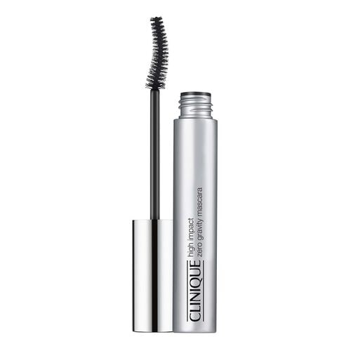 Clinique - High Impact Zero Gravity Mascara Clinique - High Impact Zero Gravity Mascara