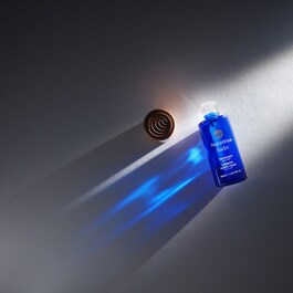 The Essence - Face Care Toner