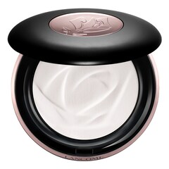 Teint Idole Ultra Wear Skin Refining Setting Powder- Πούδρα, Lancôme