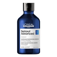 Serie Expert Σαμπουάν Για Πύκνωση, L'Oréal Professionnel