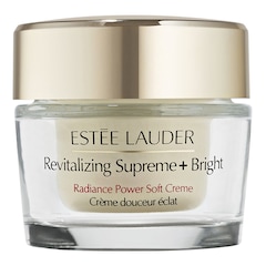 Revitalizing Supreme+ Power Soft Bright - Face Cream, Estée Lauder