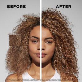 The product image is missing!