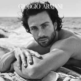 Acqua di Gio Profondo - Parfum