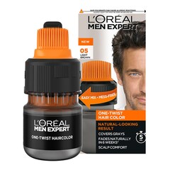 Mex One- Twist Haircolor, L'OREAL PARIS