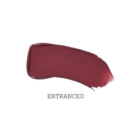 Pat McGrath Labs X Bridgerton SatinAllure Lipstick