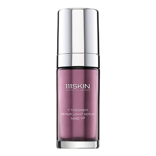 111skin – Y Theorem Repair Light Serum NAC Y²