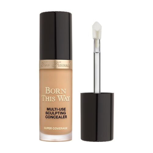 Too Faced - Born This Way Super Coverage concealer