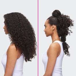 Triple Take 32 Max Hold Hairspray