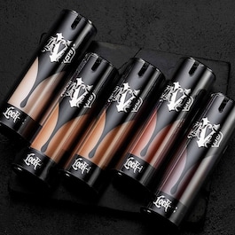 Lock It Foundation - Liquid Foundation