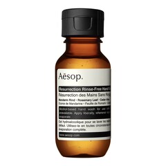 Resurrection Rinse-Free Hand Wash, AESOP