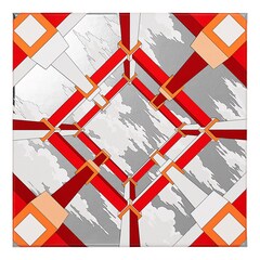 Terre d'Hermès Eau Intense Vétiver - Coffret Eau de Parfum, HERMÈS