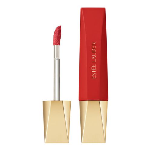 Est?e Lauder - PURE COLOR LIP MOUSSE