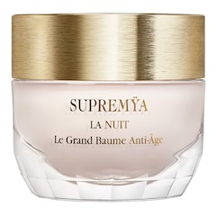 Supremÿa At Night The Supreme Anti-Aging Cream, Sisley