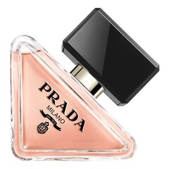 Paradoxe Eau de Parfum, PRADA