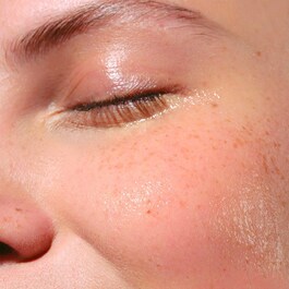 One-step facial cleanser bi-phase - Τονωτική λοσιόν