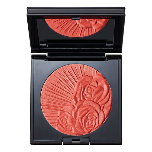 Pat Mcgrath Labs – Nude Venus (9,7 g)