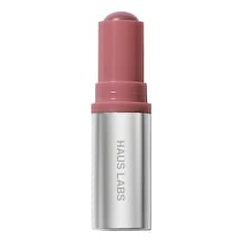 Color Fuse Longwear Glassy Lip + Cheek Balm Blush Stick - Ρουζ σε κρέμα image