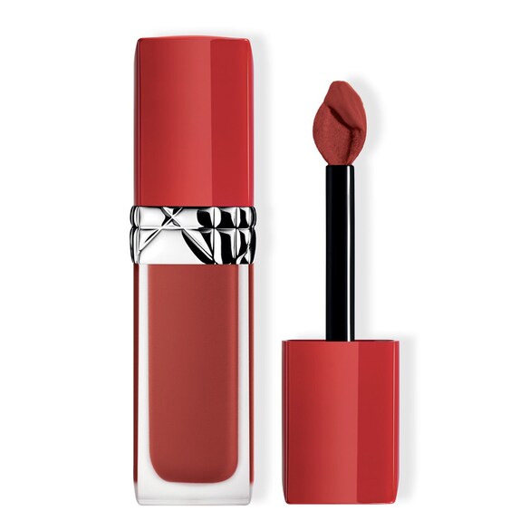 Rouge Dior Ultra Care Liquid Lipstick, DIOR