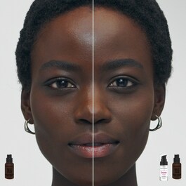 Beauty Amplifier Smoothing Primer