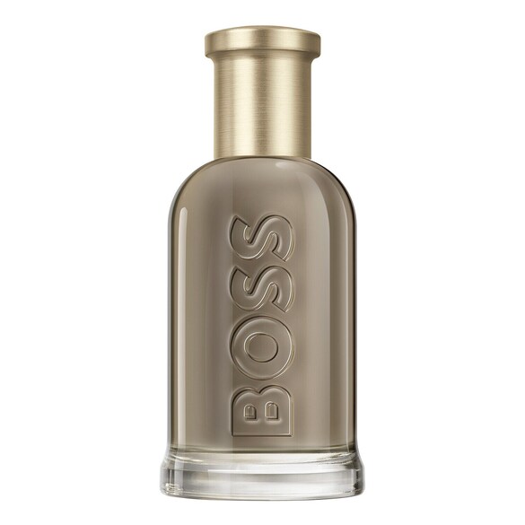 BOSS Bottled - Eau de Parfum, HUGO BOSS