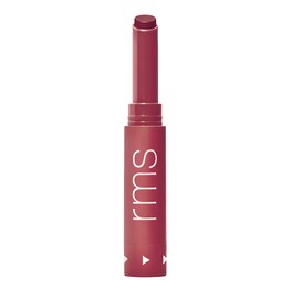 The product image is missing!