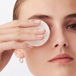 BI-FACIL CLEAN & CARE