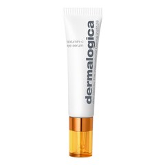 Biolumin-C Eye Serum - Vitamin C Radiance Booster, DERMALOGICA