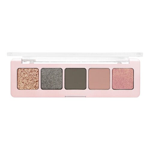 Natasha Denona - Mini Retro Eyeshadow Palette